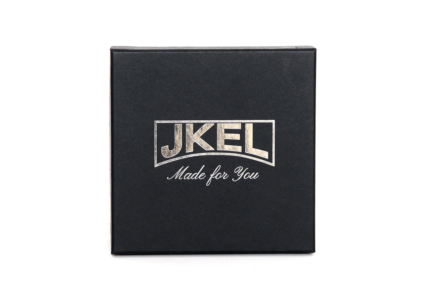 Siene Tan Leather Men Suede Belt