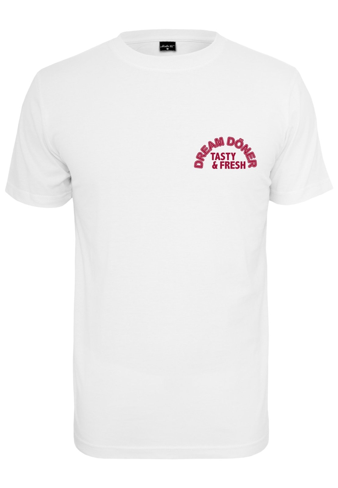 Dream Döner T-Shirt