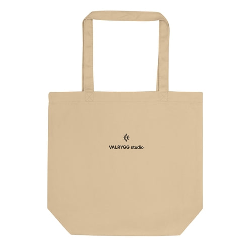 Organic shopper